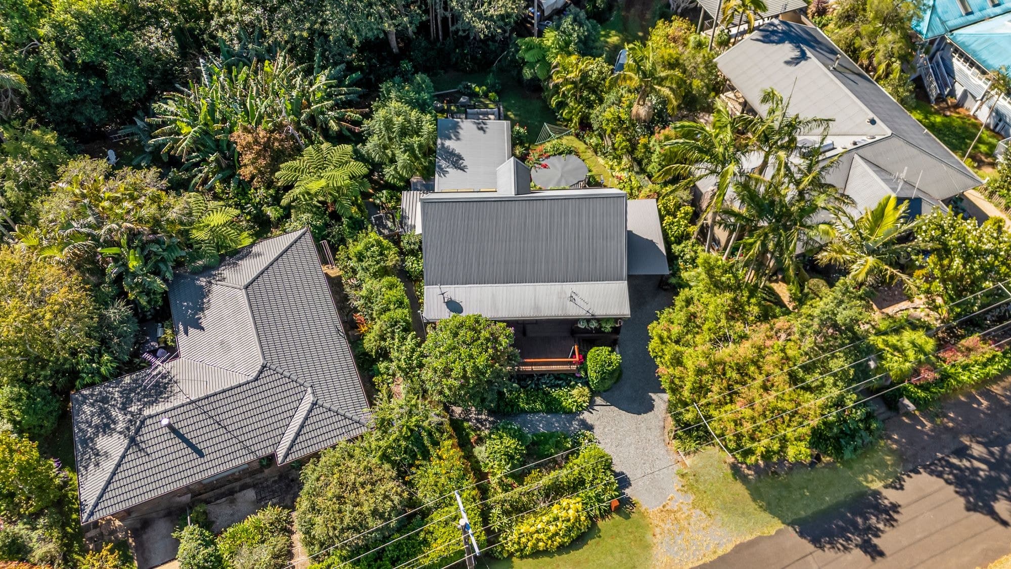 11 Stradbroke Avenue, TAMBORINE MOUNTAIN QLD 4272, Tamborine Mountain - Thumbnail 4