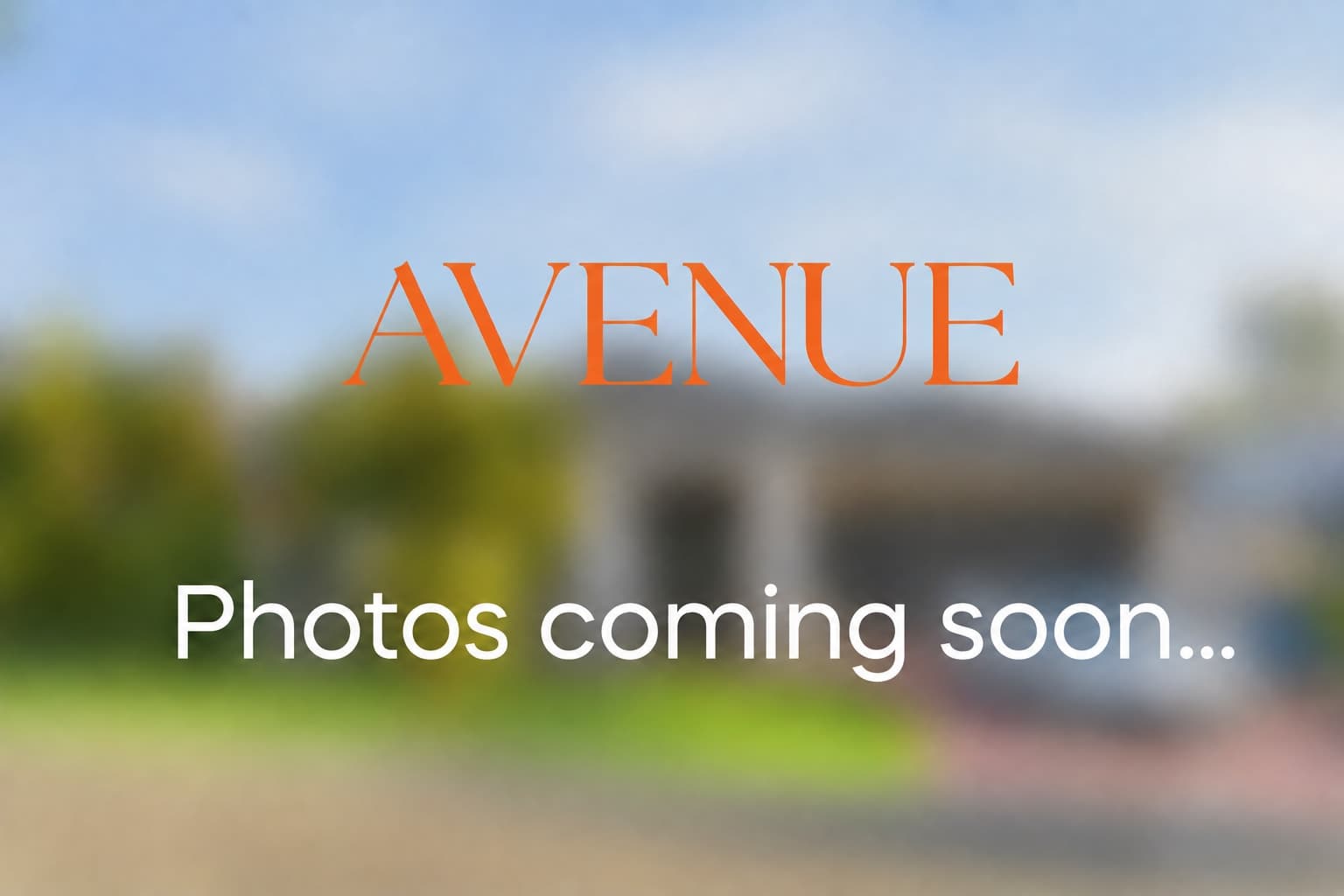 22 Straight Drive, Browns Plains QLD 4118, Browns Plains - Image 1