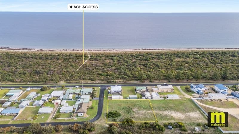 56 Tenth Avenue Pinks Beach SA, Pinks Beach - Thumbnail 4