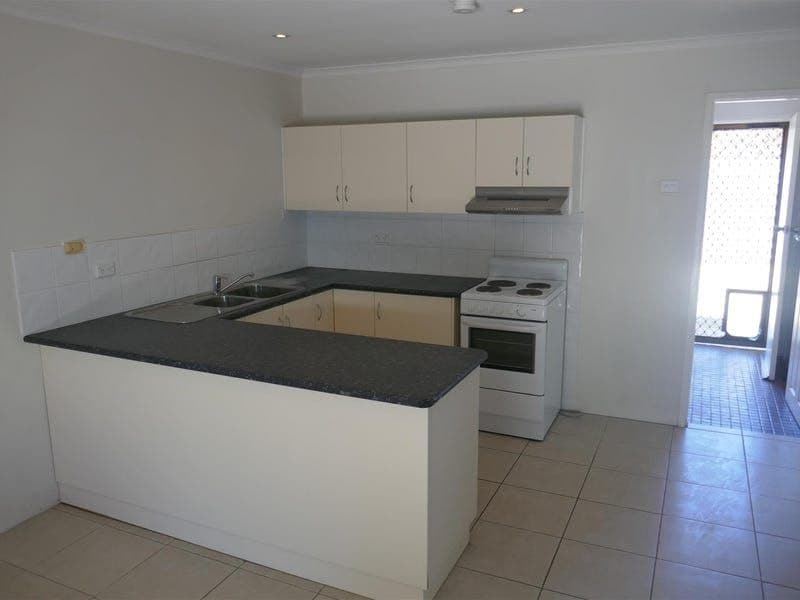 4/3 Mahomed Street, The Gap NT 0870, The Gap - Image 1