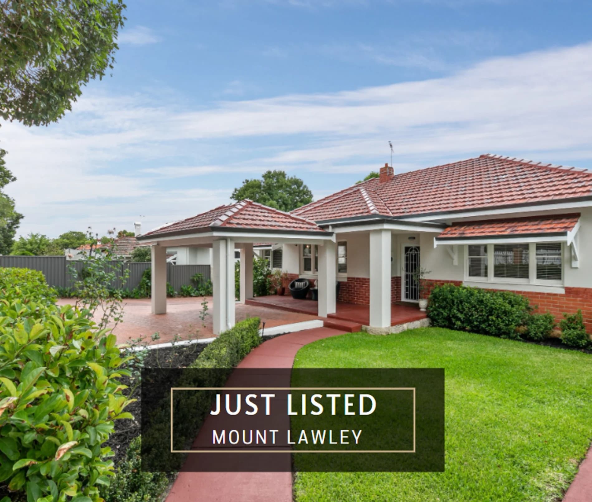 6/27 Falkirk Avenue, MAYLANDS WA 6051, Mount Lawley - Thumbnail 2