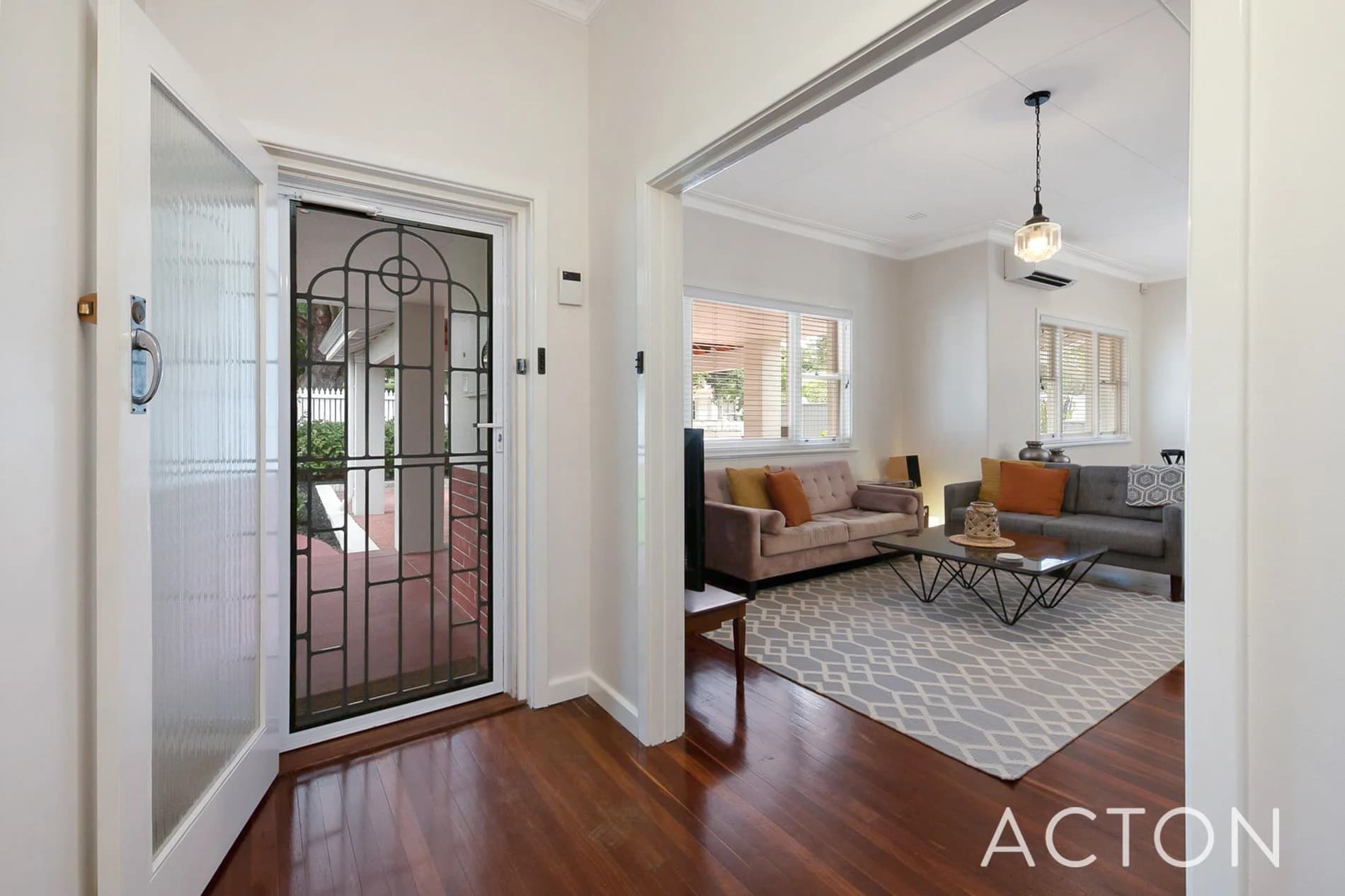 6/27 Falkirk Avenue, MAYLANDS WA 6051, Mount Lawley - Thumbnail 4