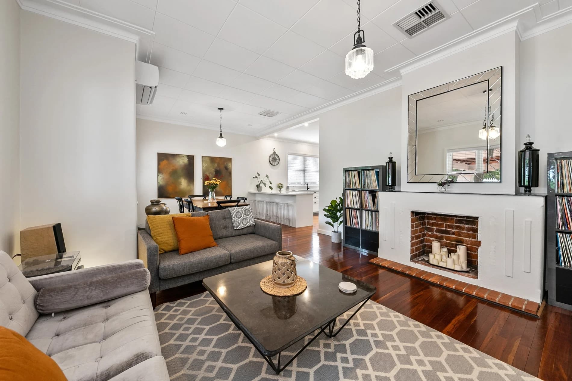 6/27 Falkirk Avenue, MAYLANDS WA 6051, Mount Lawley - Thumbnail 6