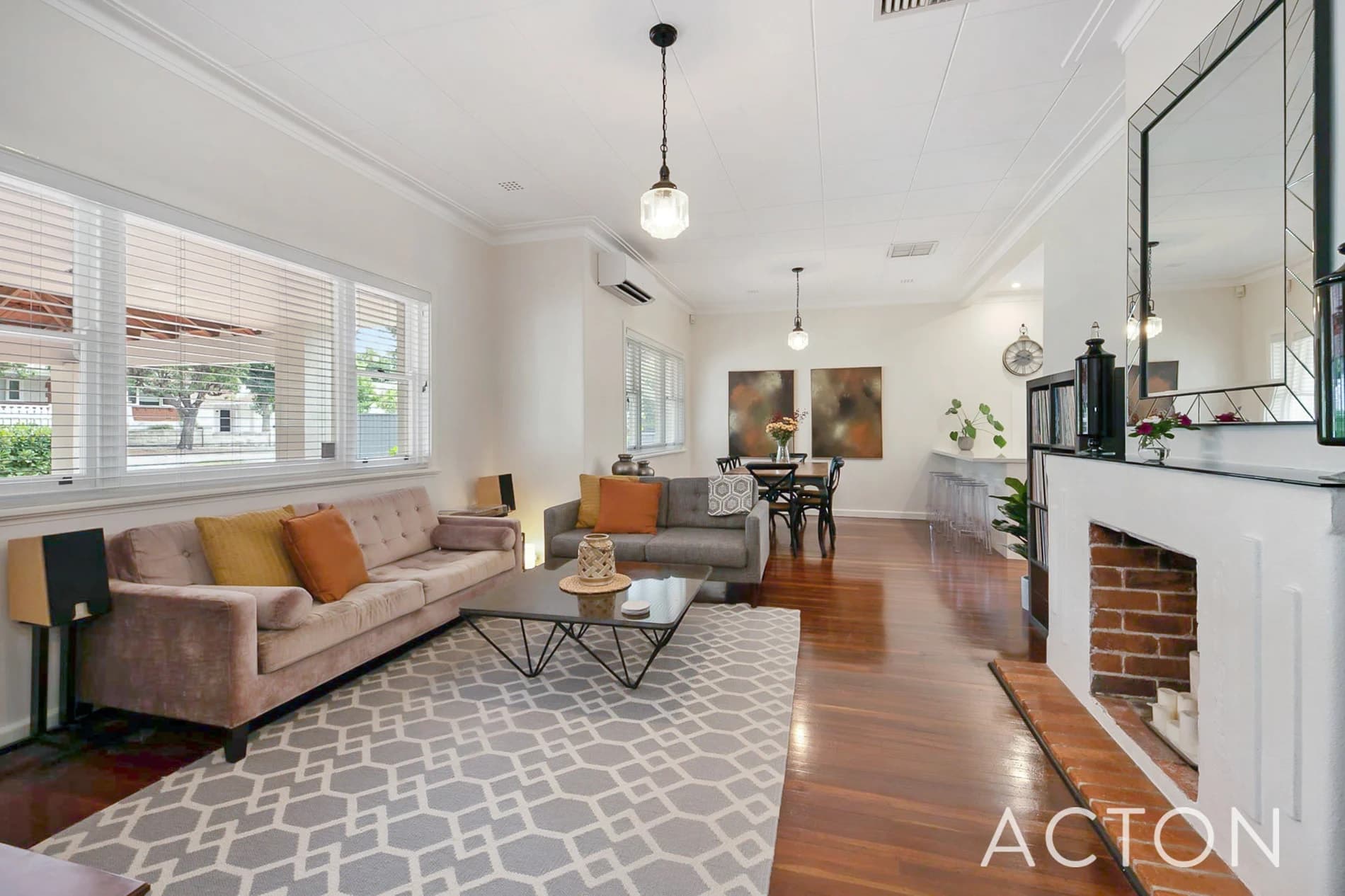 6/27 Falkirk Avenue, MAYLANDS WA 6051, Mount Lawley - Thumbnail 7