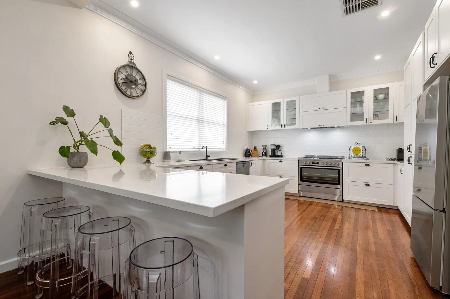 6/27 Falkirk Avenue, MAYLANDS WA 6051, Mount Lawley - Thumbnail 8