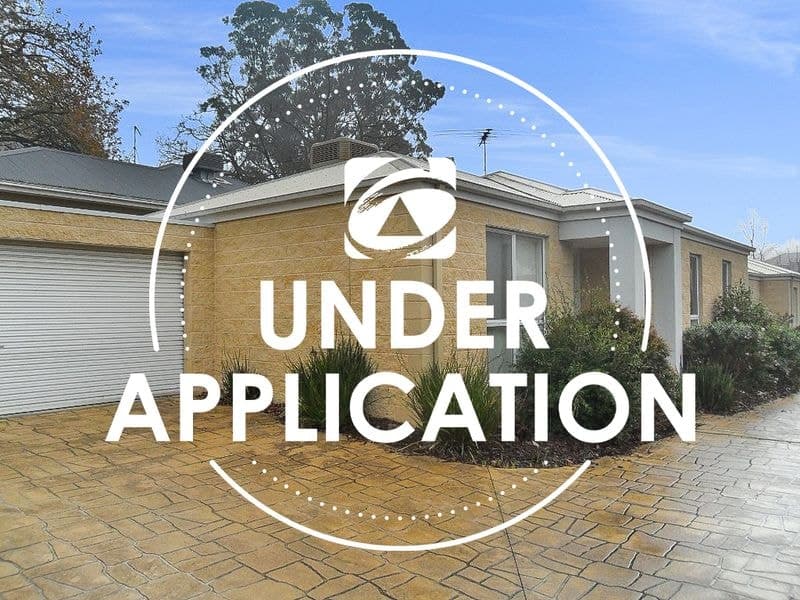 2/6 Elgin Street, Berwick VIC 3806, Berwick - Image 1