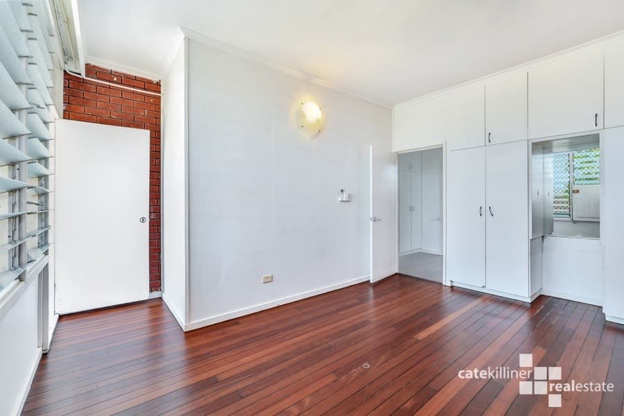 6/6 Hare Street,  - Image 1