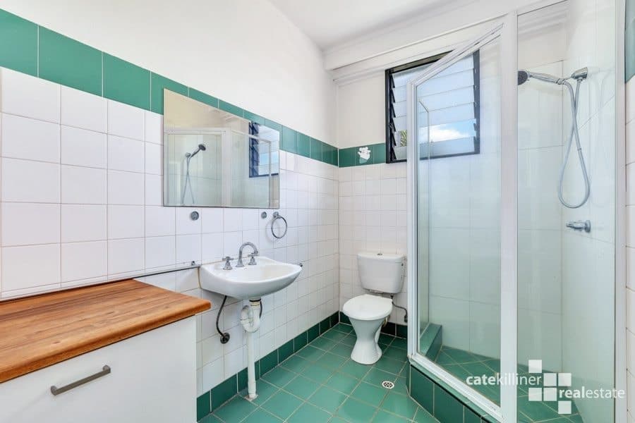 6/6 Hare Street,  - Thumbnail 6