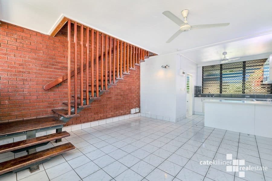 6/6 Hare Street,  - Thumbnail 7