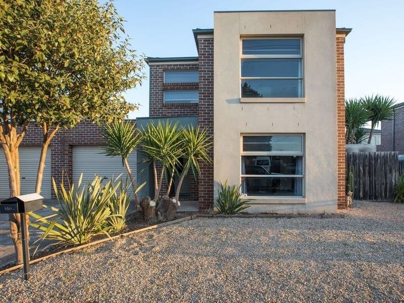 5/39 Scott Street, Melton VIC 3337, Melton - Image 1