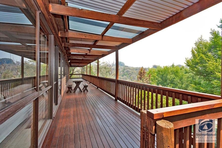 22 Priory Lane, Beechworth VIC 3747, Beechworth - Image 1
