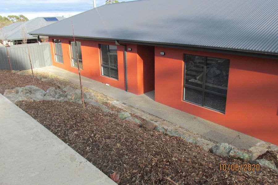 59 Gilchrist Avenue, Beechworth VIC 3747, Beechworth - Image 1