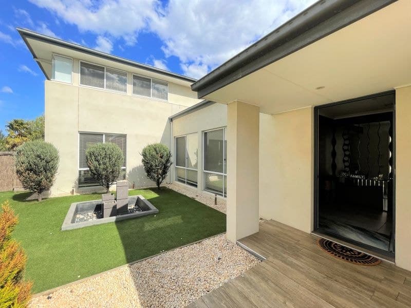 6 Signature Boulevard, Point Cook VIC 3030, Point Cook - Image 1