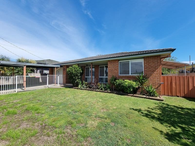 7a Georges Lane, Taree NSW 2430, Taree - Image 1