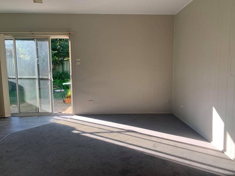 7 Memorial Avenue, Blackwall NSW 2256, Blackwall - Image 1