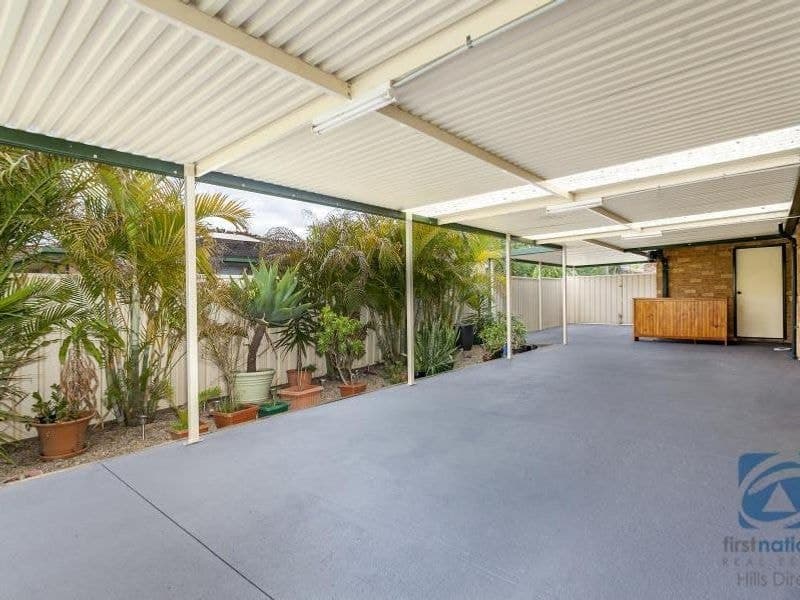 Schofields NSW 2762, Schofields - Image 1