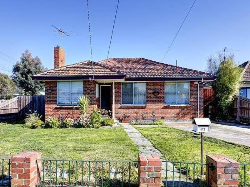 57. Isla Avenue, Glenroy VIC 3046, Glenroy - Image 1
