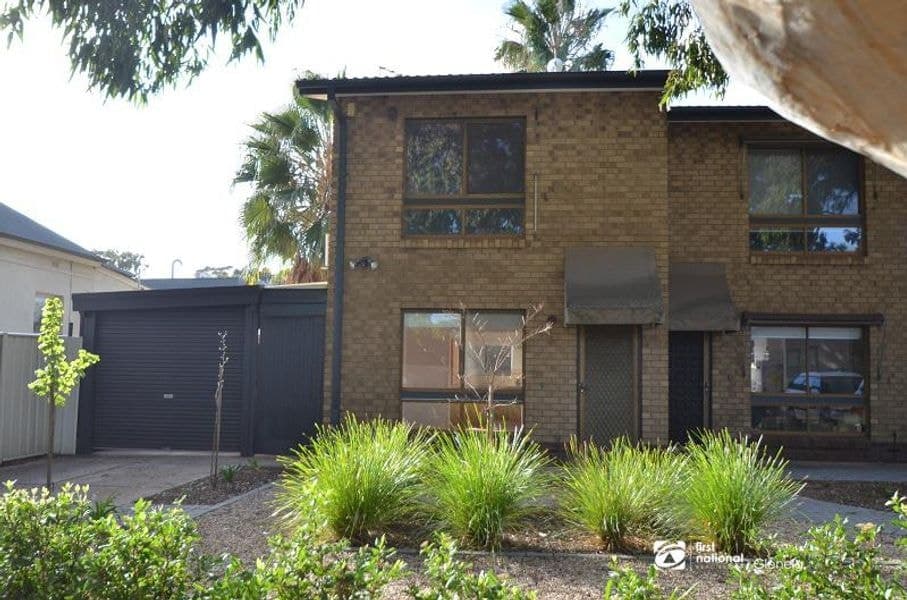 5/10 Hone Street, Parkside SA 5063, Parkside - Image 1
