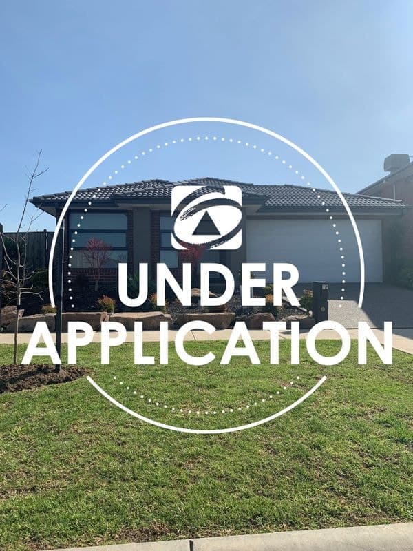 79 Bona Vista Rise, Clyde VIC 3978, Clyde - Image 1