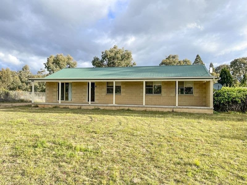 46 Pine Close, Mudgee NSW 2850, Mudgee - Image 1