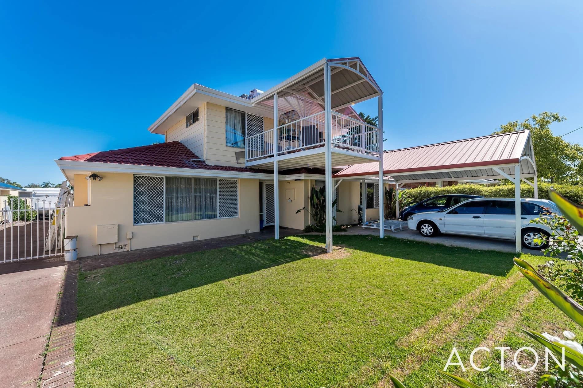6/27 Falkirk Avenue, MAYLANDS WA 6051, Embleton - Thumbnail 3