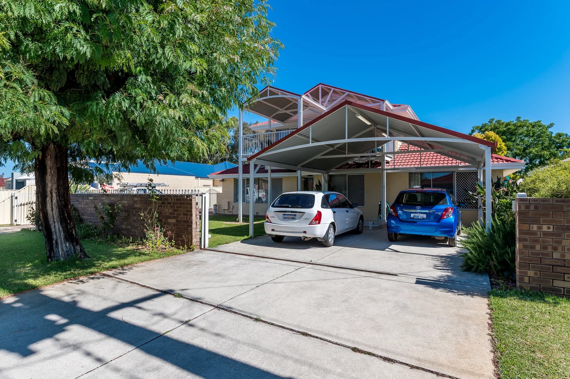 6/27 Falkirk Avenue, MAYLANDS WA 6051, Embleton - Thumbnail 5