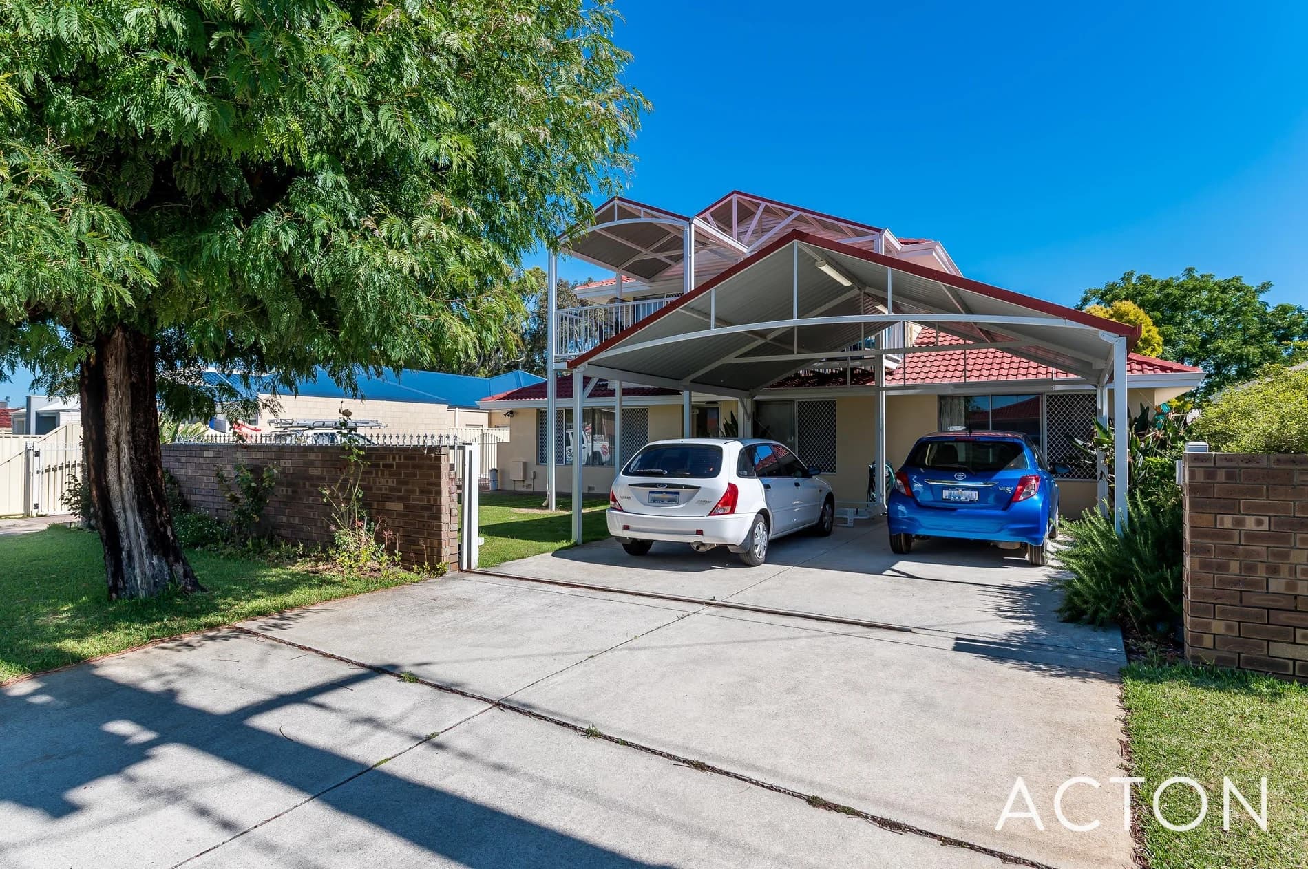6/27 Falkirk Avenue, MAYLANDS WA 6051, Embleton - Thumbnail 6