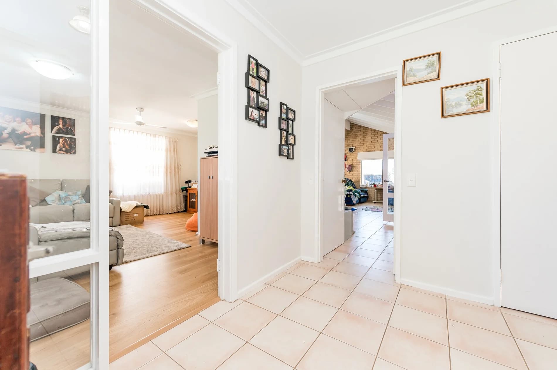 6/27 Falkirk Avenue, MAYLANDS WA 6051, Embleton - Thumbnail 8