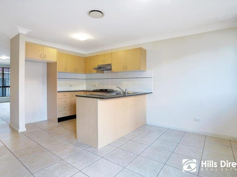 Quakers Hill NSW 2763, Quakers Hill - Image 1