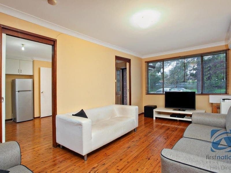 Quakers Hill NSW 2763, Quakers Hill - Image 1
