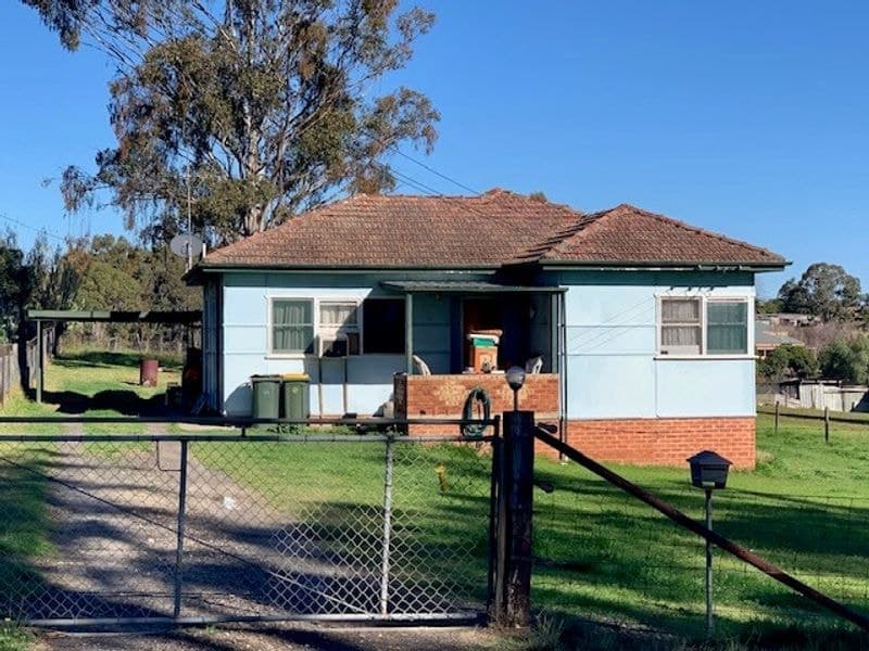 Horsley Park NSW 2175, Horsley Park - Image 1