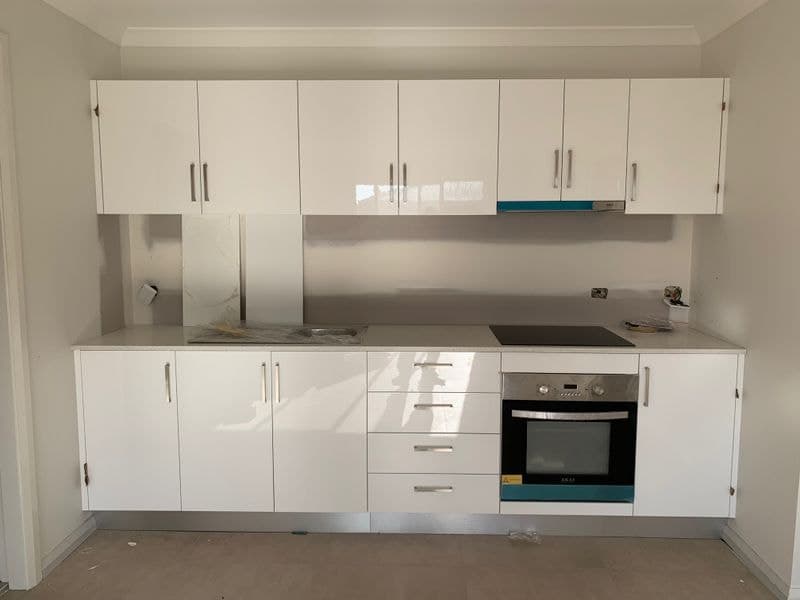 68A Navigator, Leppington NSW 2179, Leppington - Image 1