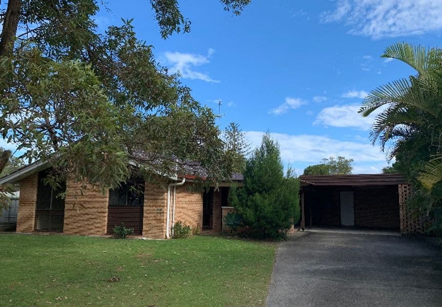 76 Spenser St, Iluka NSW 2466, Iluka - Image 1