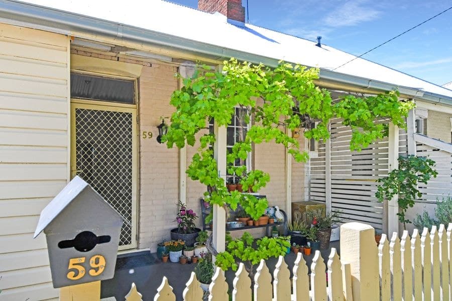 59 Morrisset Street, Bathurst NSW 2795, Bathurst - Image 1