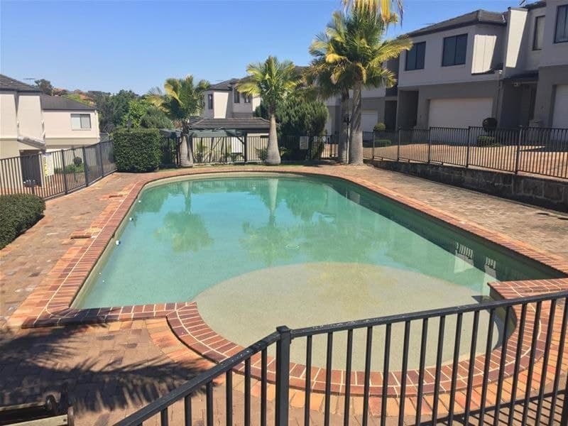 14/4 Hindle Terrace, Bella Vista NSW 2153, Bella Vista - Image 1