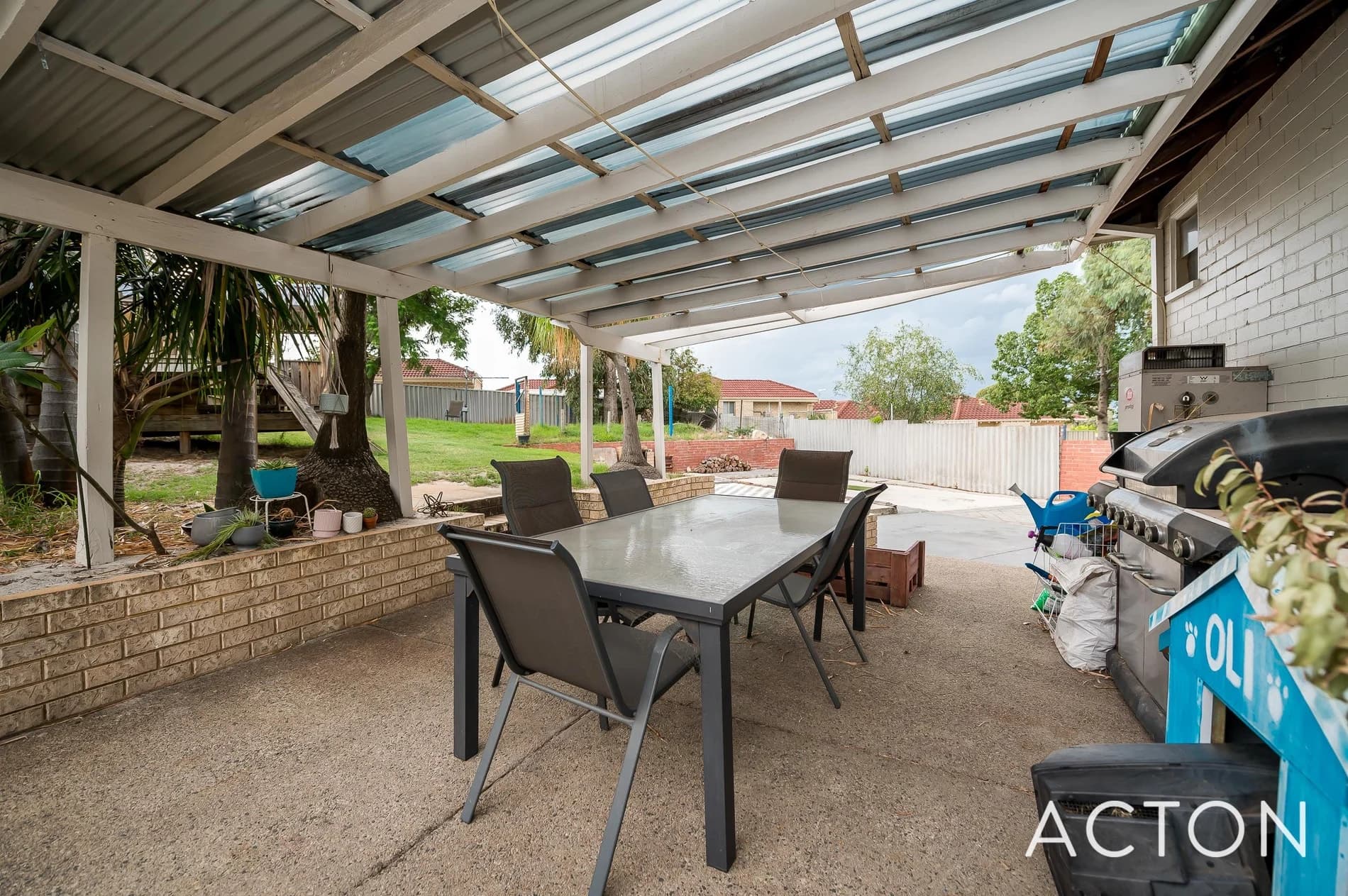 6/27 Falkirk Avenue, MAYLANDS WA 6051, Embleton - Image 1