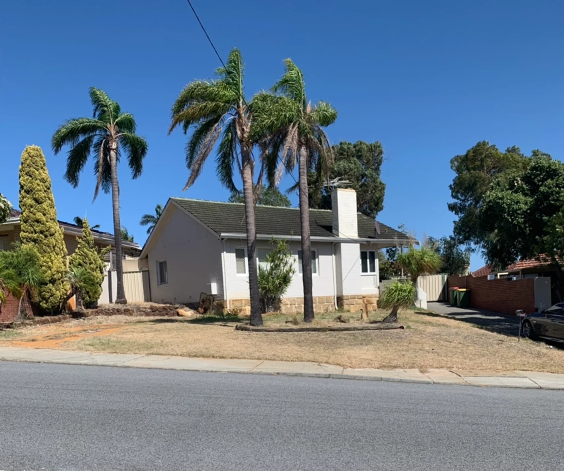6/27 Falkirk Avenue, MAYLANDS WA 6051, Embleton - Thumbnail 2