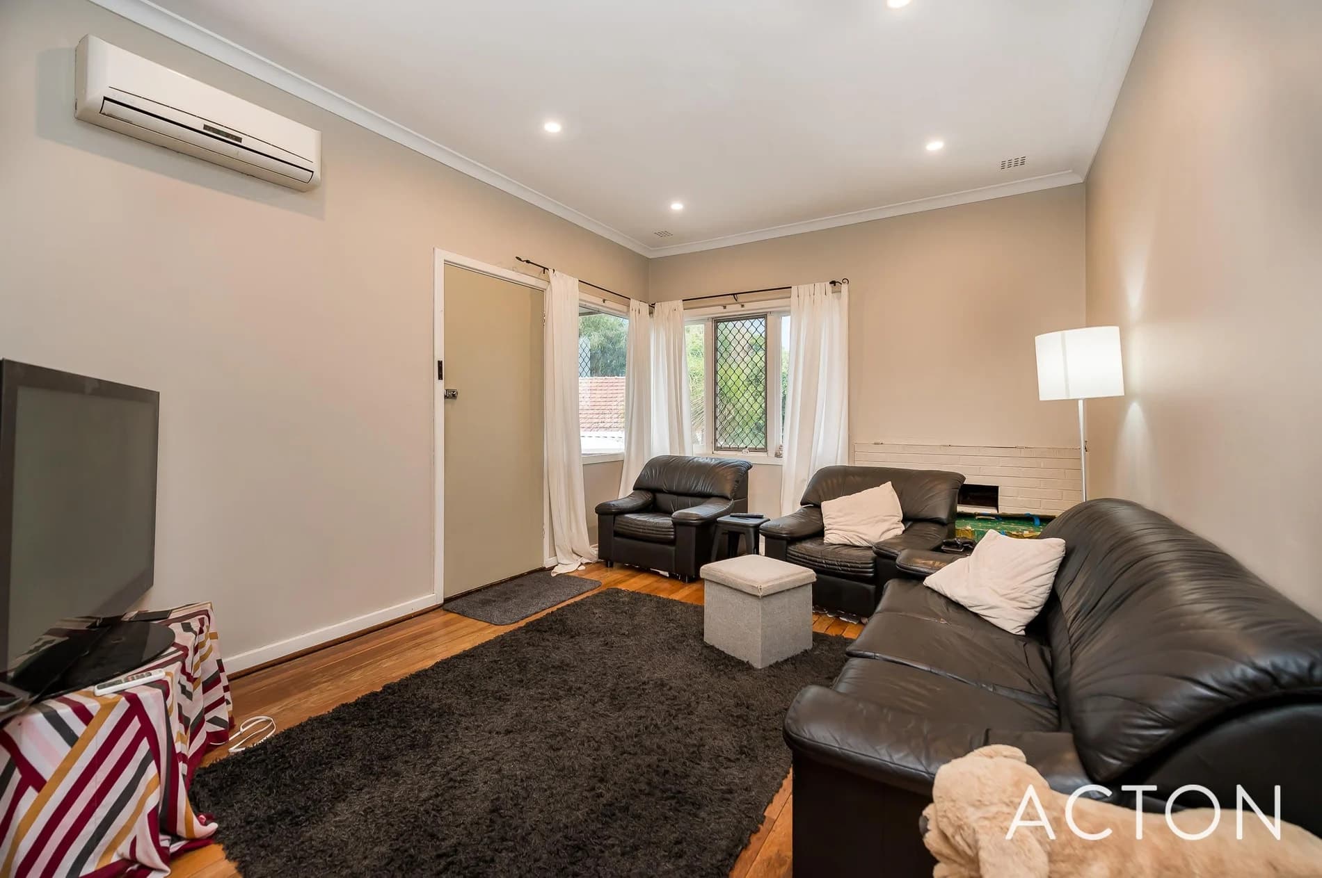 6/27 Falkirk Avenue, MAYLANDS WA 6051, Embleton - Thumbnail 4