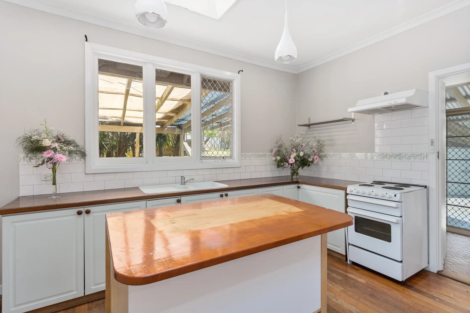 6/27 Falkirk Avenue, MAYLANDS WA 6051, Embleton - Thumbnail 6