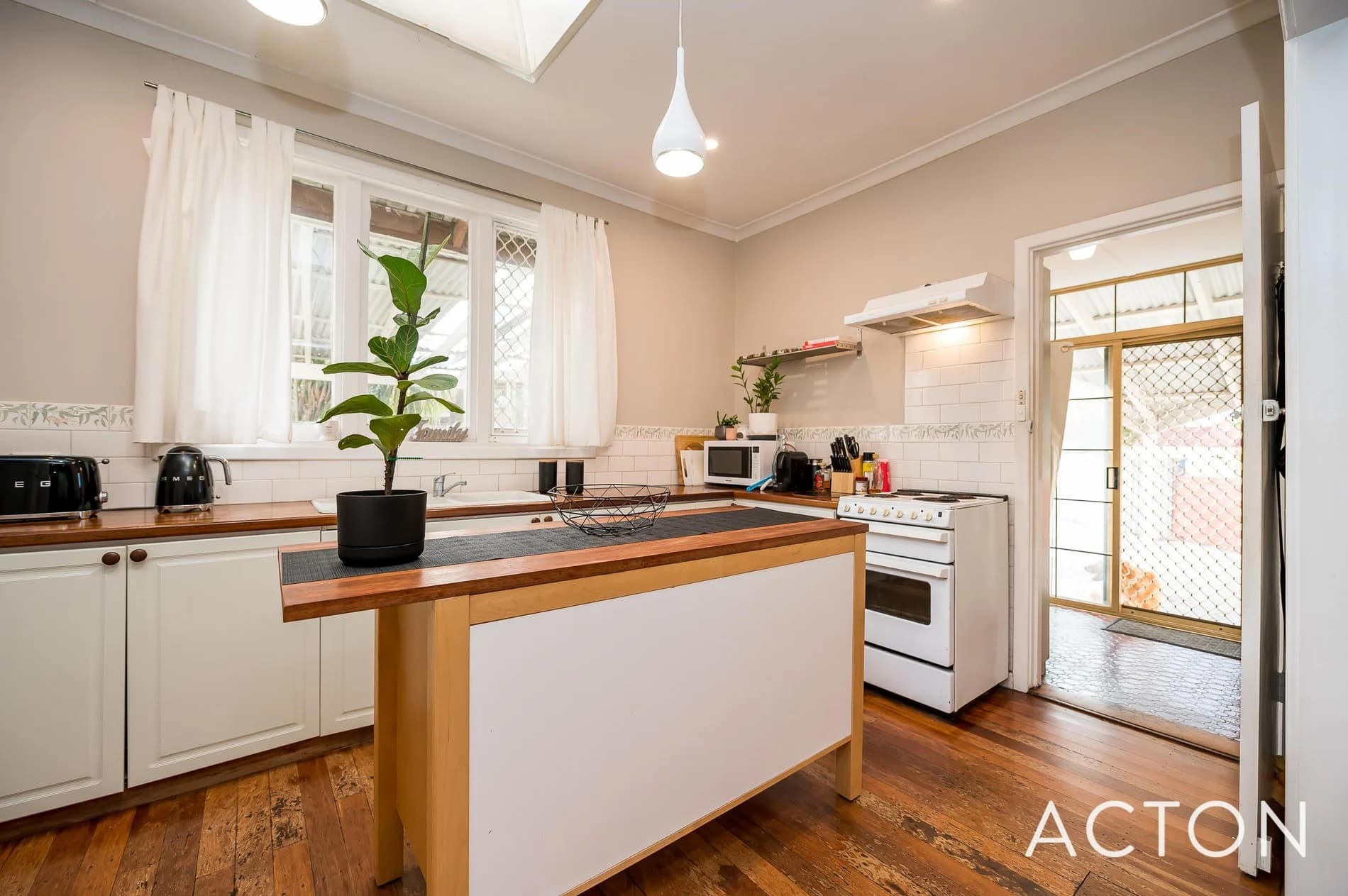 6/27 Falkirk Avenue, MAYLANDS WA 6051, Embleton - Thumbnail 7