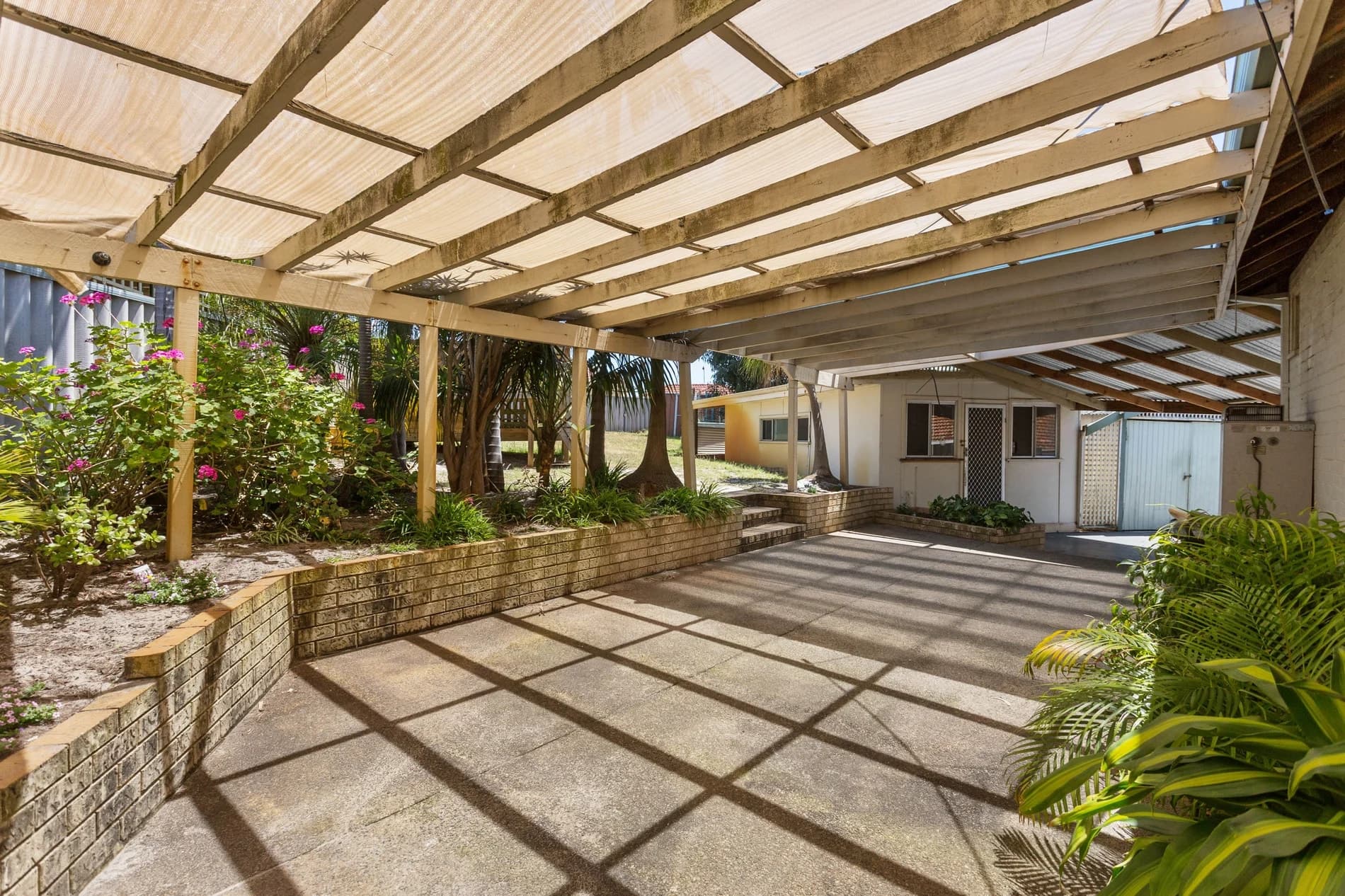 6/27 Falkirk Avenue, MAYLANDS WA 6051, Embleton - Thumbnail 8