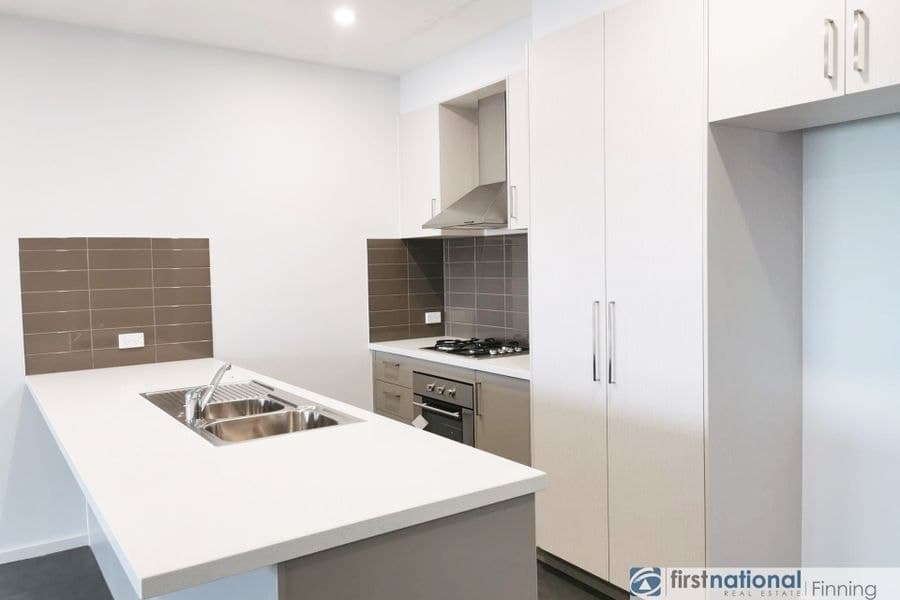 3 Push-Pea Way, Cranbourne West VIC 3977, Cranbourne West - Image 1