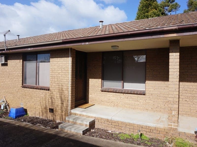 5/208 Yarrowee Parade, Redan VIC 3350, Redan - Image 1