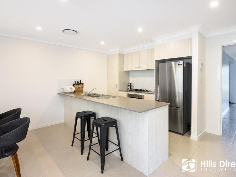 Schofields NSW 2762, Schofields - Image 1
