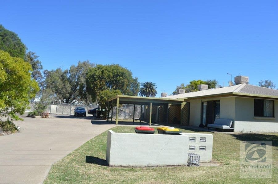 Goondiwindi QLD 4390, Goondiwindi - Image 1