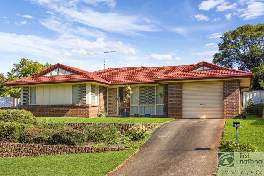 19 Regency Crescent, Goonellabah NSW 2480, Goonellabah - Image 1