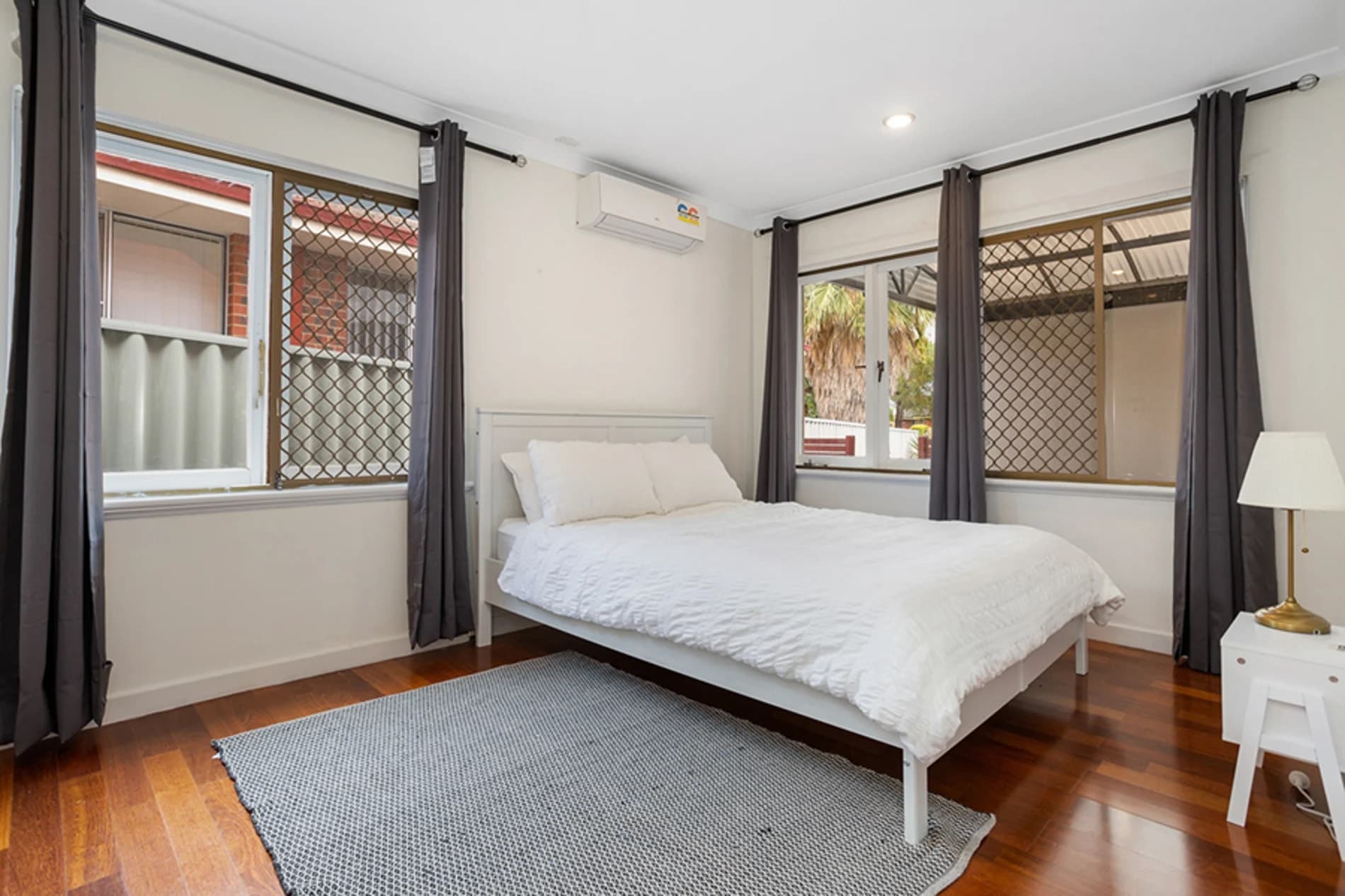 53/133 Lincoln Street, PERTH WA 6000, Perth - Thumbnail 3