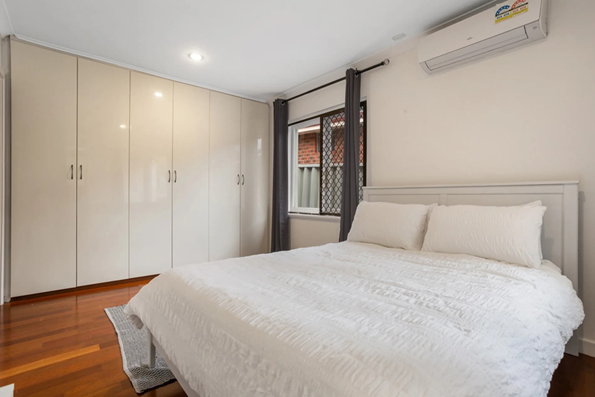 53/133 Lincoln Street, PERTH WA 6000, Perth - Thumbnail 4