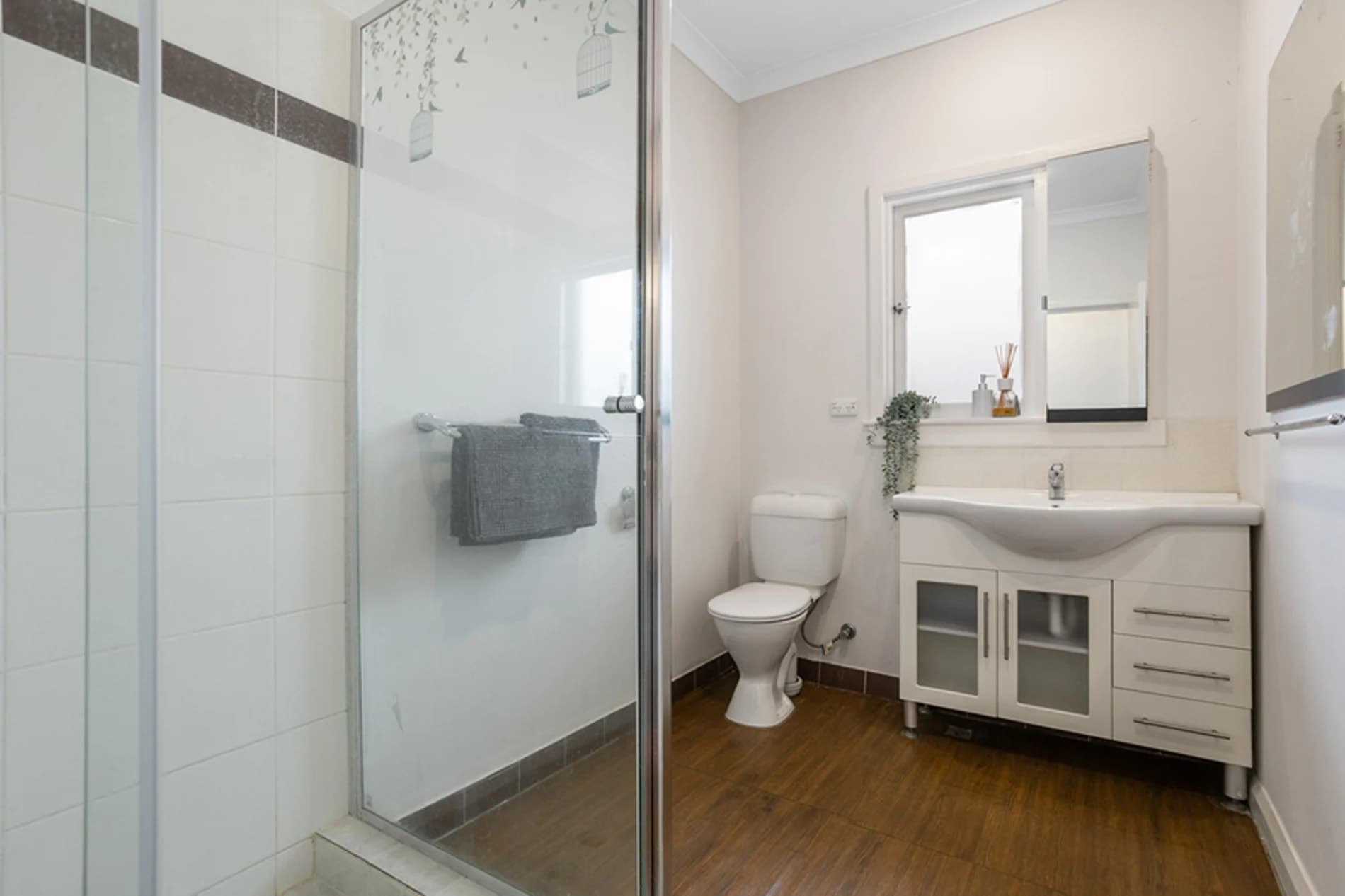 53/133 Lincoln Street, PERTH WA 6000, Perth - Thumbnail 5