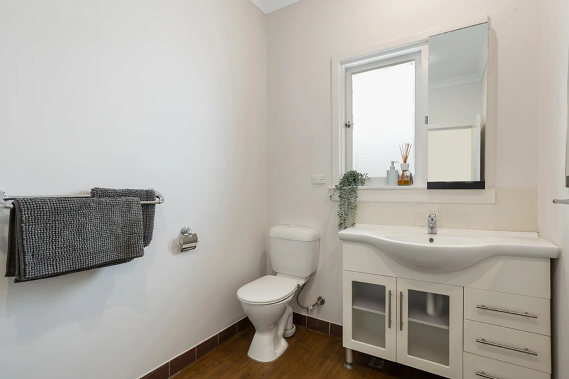 53/133 Lincoln Street, PERTH WA 6000, Perth - Thumbnail 6